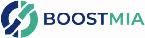 BOOSTMIA